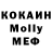 MDMA Molly Polina Kovkina