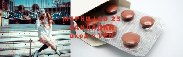 хмурый Богданович