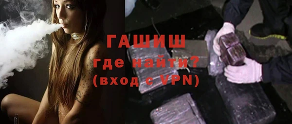 хмурый Богданович