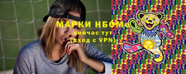 PSILOCYBIN Богородицк