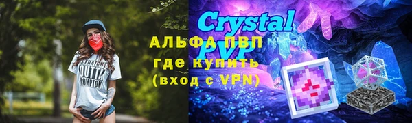 хмурый Богданович